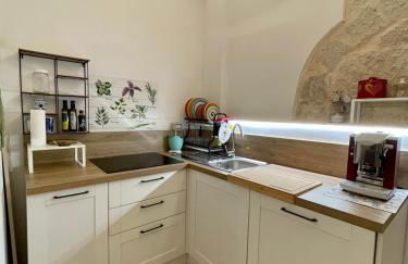 Casina dei Fiori - Foto 23