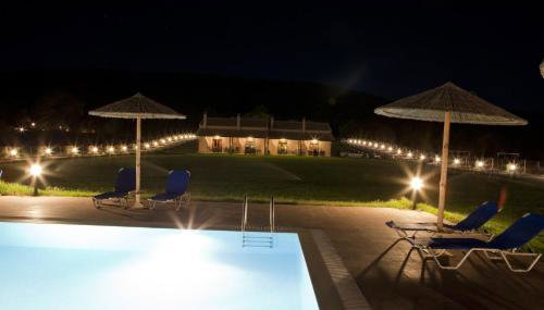 Sabbia Village - Foto 2