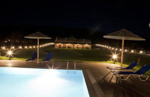 Sabbia Village - Photo 2