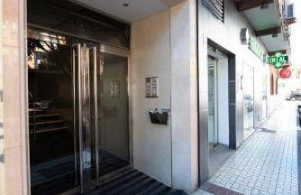 Benigno Premium Center - Photo 30