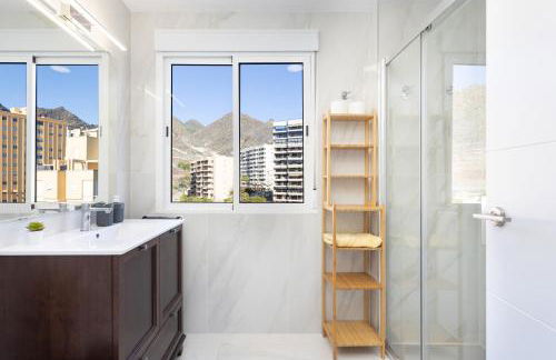 Home2Book Spacious Apt Harbour Views, Santa Cruz - Foto 21