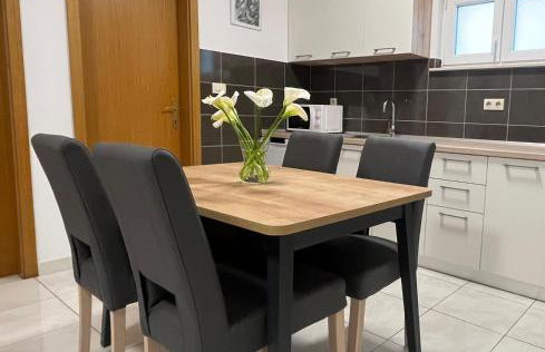 Apartman Krstičević - Foto 1