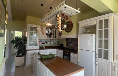 Villa AVRA - Photo 14