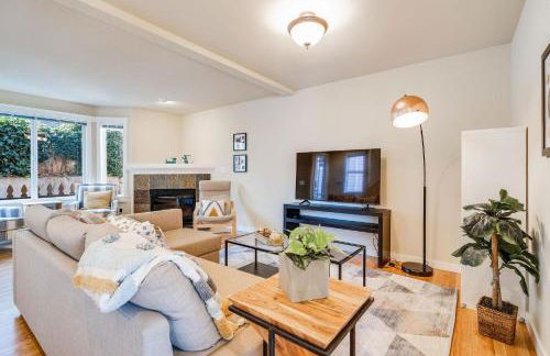 Perch - Florentia Residence - Foto 1