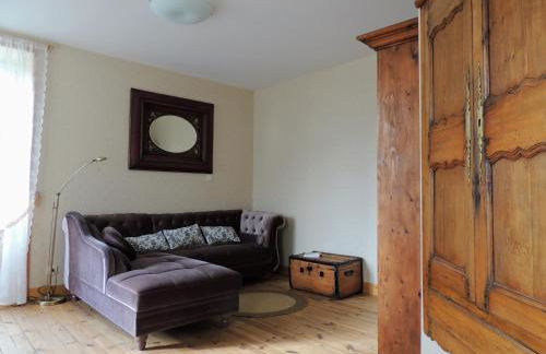 L'ANCIENNE FORGE - Photo 15