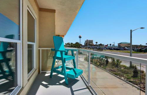 House of the Blues - Foto 34