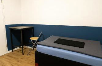 Moderne 3-Zimmer-Ferienwohnung in Emersleben - Foto 7