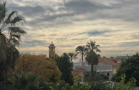 Playa Malvarrosa House - Photo 1