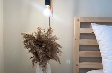 Bohemian Paradise Villa - Foto 31