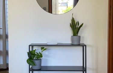 Holiday home Punta D'Oro with garden, parking place and lake access at 300 m - Foto 34