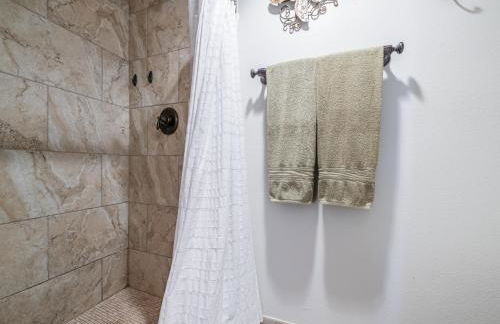 The Breakers 405 - Foto 18