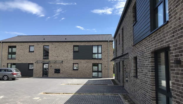 Refugium 8 - Foto 2, Imagem principal