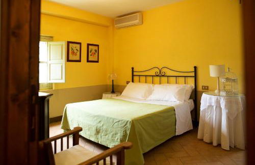 Villa Pardi - Foto 55