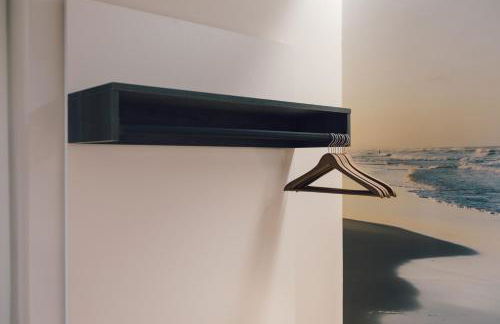 Palau Suites & Apartments - Photo 129