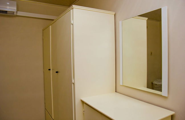 Port of Spain Windy Guest Apartment - Foto 10