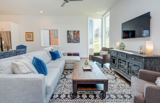 Southern Song - Foto 18