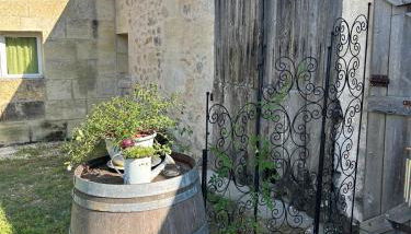 Studio de La Bellue - Foto 2