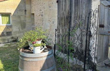 Studio de La Bellue - Foto 2