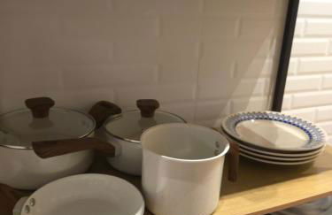 Green Flats em Miguel Pereira - Foto 27