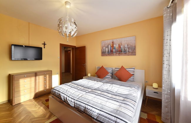 Apartment Ana - Foto 1