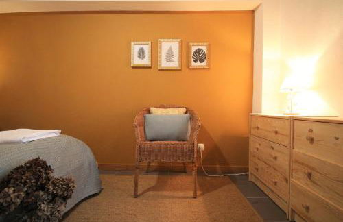 Pike Cliffs I - Photo 9