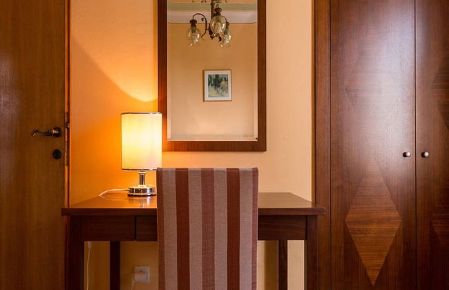 Sipa Apartments - Foto 70