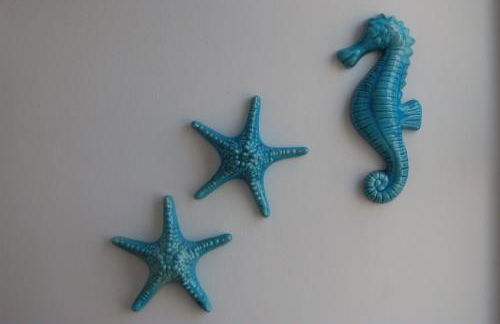 Apartamentos Mare - Foto 9