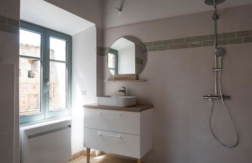 La Résidence Opale - Foto 22