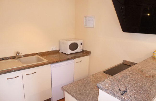 La Perla de Torrenueva - Photo 29