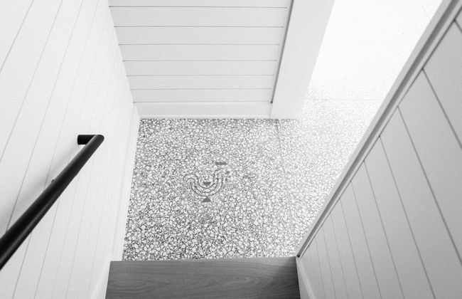 Casa Cohiba by Brightwild Steps to 7th Ave - Foto 28