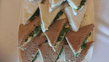 Eta's Manor @ Brooklands - Foto 5