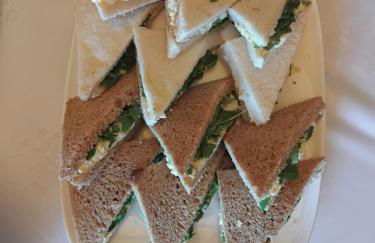 Eta's Manor @ Brooklands - Foto 5