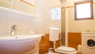 Apartman M&M Žminj - Photo 3