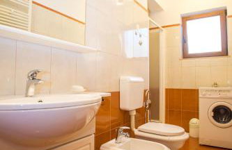 Apartman M&M Žminj - Foto 3