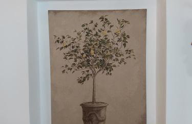 Village Sense, Pergola & Unlimited View - Foto 14