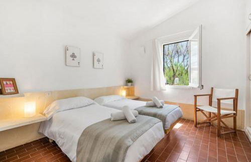 Sa Calma where the sea begins - Foto 8