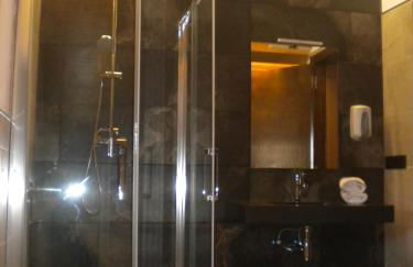 Casa de Aldea Araceli - Foto 14