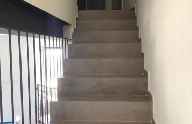 Casa Trevi via Fantosati - Foto 22