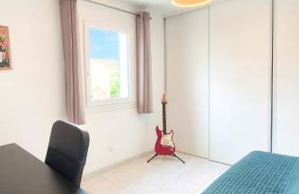 La Maison du Soleil Spacious Villa with Garden - Foto 30