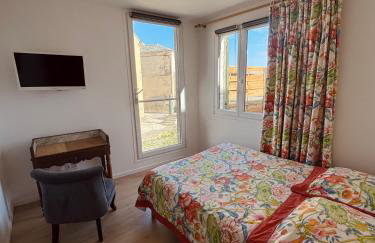 Grande terrasse face à la mer - Casa di Virginie - Photo 44