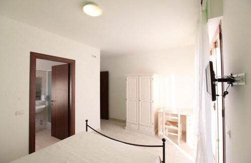 Casolare Azzurro - Foto 21