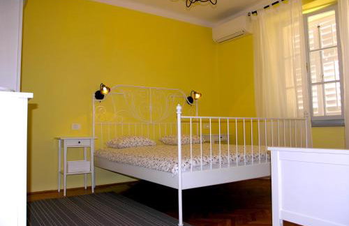 Holiday Home Lija Center - Foto 20