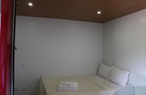Quinta do Rocha - Photo 6