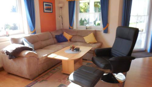 Ferienhaus Wellisch - Foto 2