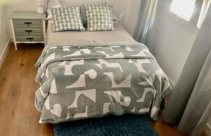 Casa Bia Plus - Foto 20