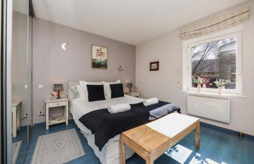 La Demeure de la Poterie, Wimille & Wimereux - Foto 42