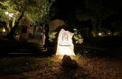 Podere la Casina Country Chic - Photo 23