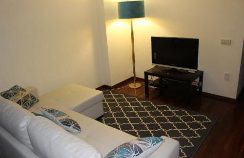 Apartamento Latino Coelho - Foto 18