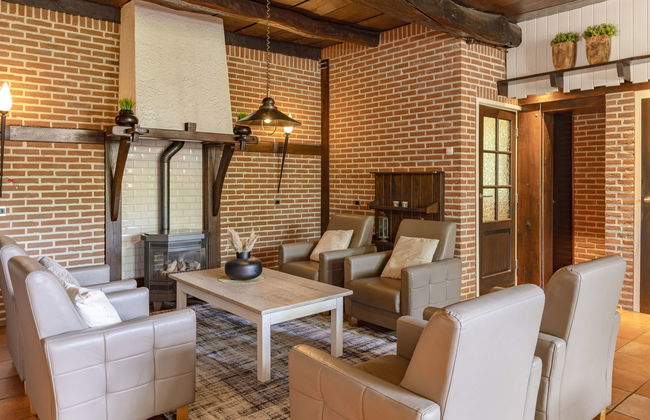 Familieboerderij - Foto 7