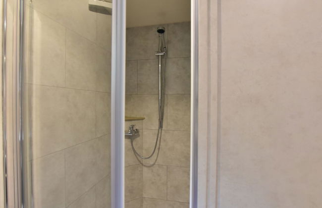 Stylish Stay in Vorden Woods - Foto 14